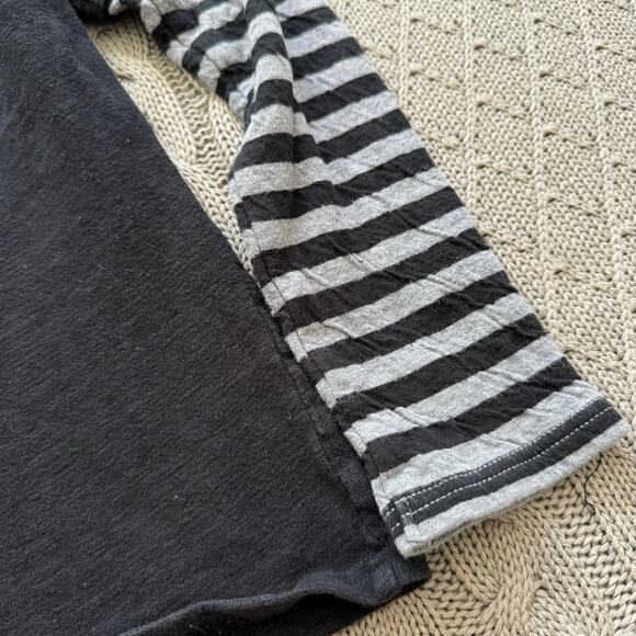 RUUM The Big Match Boxing Shirt ~ 6/7 - Picture 10 of 10